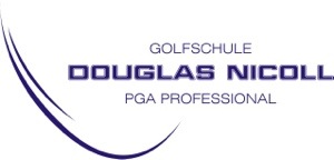kgk_Douglas_logo