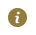 kgk_info_icon