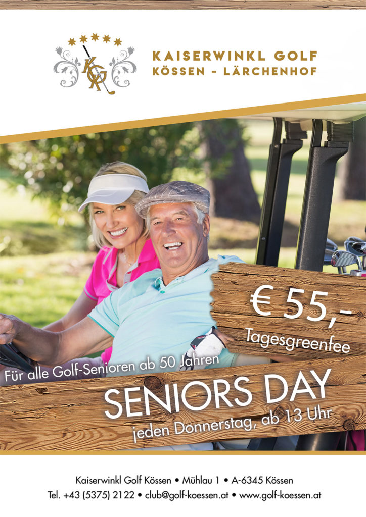 SeniorsDayDo